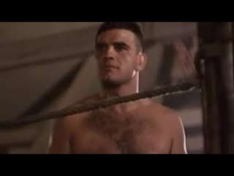 Дан Колов - краля на кеча. Всички серии в едно.