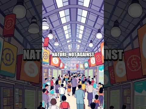 Thumbnail for Unveiling the Secrets to Financial Empowerment by Dan Ariely