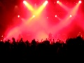 SUIDAKRA "Isle Of Skye" Live @ Black Troll Winterfest