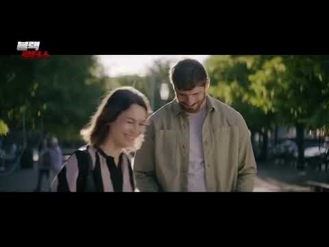 블랙로터스 예고편