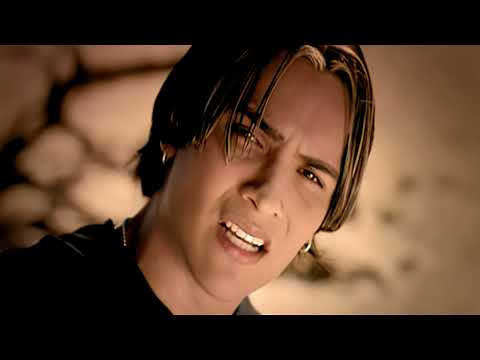 MDO - Te Quise Olvidar (Official Video) [4K Remastered]