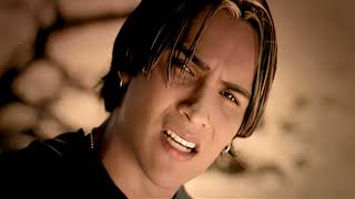 MDO - Te Quise Olvidar (Official Video) [4K Remastered]