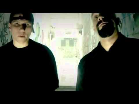 Jaloner y Bha - Nosotros viviremos (con letra)