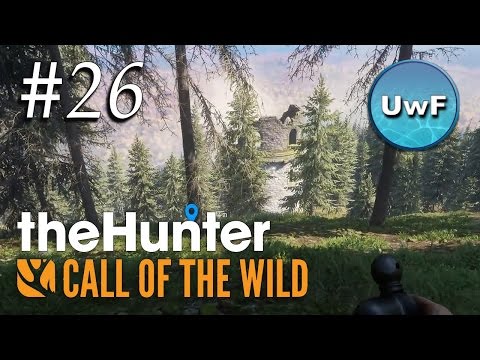 the hunter call of the wild map symbols the hunter call of the wild map symbols