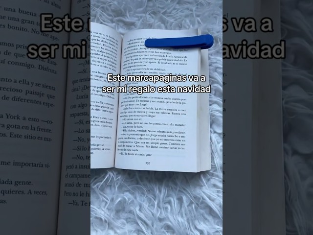 Vídeo relacionado con 48 Piezas Marcapaginas Magnetico, 24 Estilos Marcapáginas Gato Marcadores de Libros Puntos de Libro Magnético para Niños Estudiantes Profesores Regalos Navidad Cumpleaños