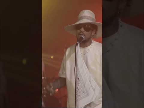 VAKERÓ EN PREMIOS INDIE DOMINICANO JUNTO A EDWIN JAY!!!