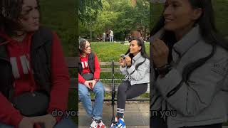 Download lagu Virgo♍ Part 1! ☮️ #astroandcoffee #astrology #zodiac #virgo #horoscope #zodiacsigns #nyc #shorts mp3