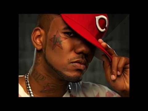 The Game Ft. Justin Timberlake & Pharell - Ain't No Doubt About It HQ