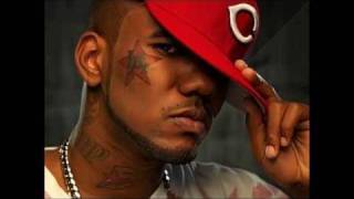 The Game Ft. Justin Timberlake &amp; Pharell - Ain&#39;t No Doubt About It HQ