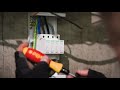Installing 3 Phase Surge Protection
