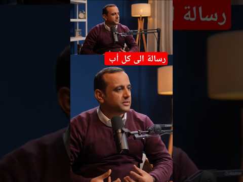 Yemeni Windows Media