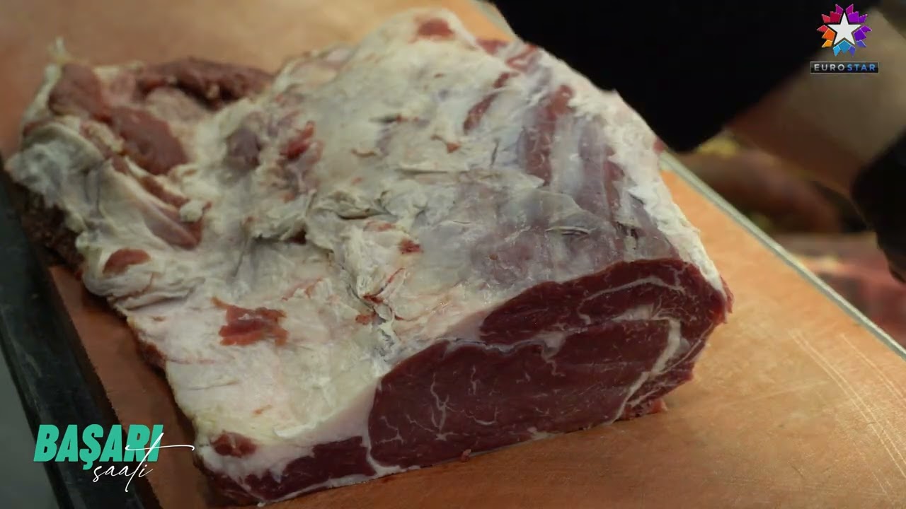 LAYOĞLU KASAP & RESTORAN | Taze Et, Usta Lezzetler ve Aile Sıcaklığında Hizmet