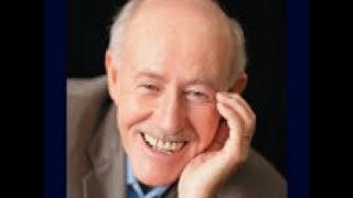 DON FRIEDMAN QUARTET "ALONE TOGETHER"