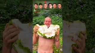 Son VS Arda VS Haaland VS Gavi VS Messi VS Ronaldo