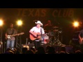 Tracy Byrd - Lifestyles Of The Not So Rich And Famous (Live at The Texas Club)