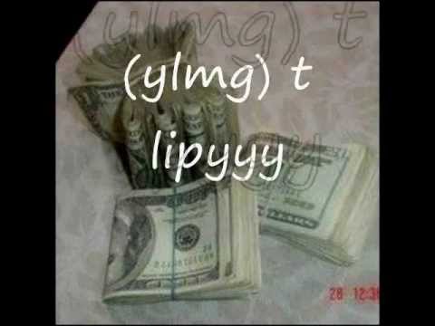 [YLMG] 2012 ''I Can Sell Anything'' Official Song. Trapp ★,Free Dolla$,T-Lip