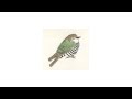 Friday Afternoons (Cuckoo) - Benjamin Britten.