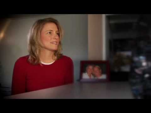 Witness21 Editor  2010 08 02