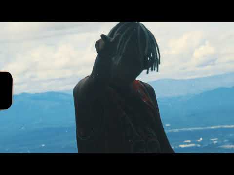 Lil 99 - JONES ft. Lil X (MusicVideo)