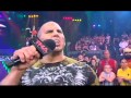 Matt Hardy Reveals His Tag Team Partner 