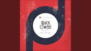 High As the Mountains