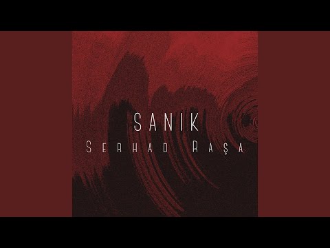 Sanık