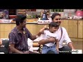BiggBoss Season 6 Myna Luxury Budget Task 1 4 Biggboss S6