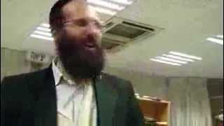 Lazer Lloyd live "Intro" @MidnightrabbiMysticMusic Hour With The Fortunate Ones! Living inspired!