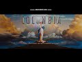 Columbia Pictures ImageMovers Amblin Entertainment 2006