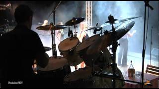 Torno sui miei passi - Live Tour 2011 - Tributo Adriano Celentano
