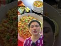 24 घंटे में दूध ब्रेस्ट मिल्क कैसे बढ़ा�