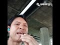 Reunion​ Cover ไท​ ธนาวุฒิ