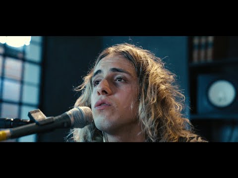 Vinife - Dust (Acoustic)