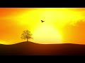 Imbere Yanje I Judah Earl & Odeta #music #cinematic #rest