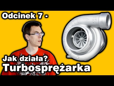 Co zrobić, gdy Twój penis jest mały Niektórzy członkowie czują się mały