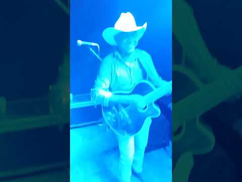 #matogrossodosul #baile  #aldeia #vilavarjão #sidrolandia