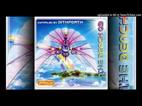 X-Noize Vs. Tom.C - Clockwise