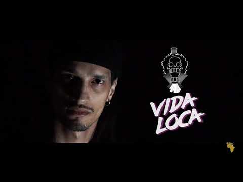 Beat // Instru Type Lartiste x Jul x Naps x Soolking x MRC  - "Vida Loca" ( prod by @softobeatz)