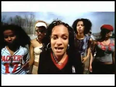 download lagu mp3 mp4 Taxi Eloquence, download mp3 Taxi Eloquence free downloadn, video klip Taxi Eloquence