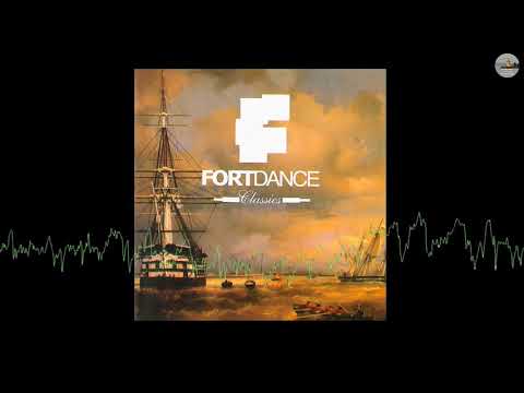 FORTDANCE Classics - Trance (о.Котлин Кронштадт 2006г).