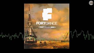 FORTDANCE Classics - Trance (о.Котлин Кронштадт 2006г).