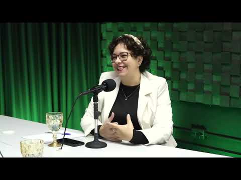 A importância da Leitura na preparação para o vestibular