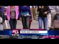 Teen Sex Survey Surprising Results