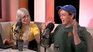 Can Blizzard Win Blizzcon? - Dude Soup Podcast #250