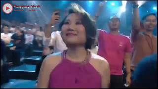 Download lagu NOAH - Topeng Live Lazada (12.12 Grand Show) mp3