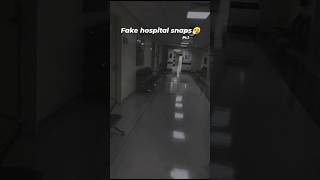 Download lagu fake snaps of hospital #love #aesthatic #fashionstyle #aestheticgirl #tutorial #aestheticfashion mp3 Download lagu fake snaps of hospital #love #aesthatic #fashionstyle #aestheticgirl #tutorial #aestheticfashion mp3