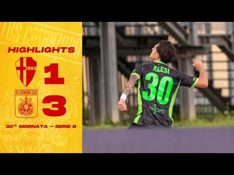 immagine-copertina-video