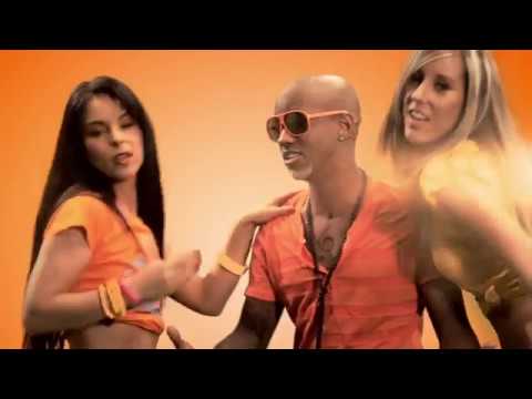 DJ Assad Feat  Big Ali & Willy William   Playground Official Video HD