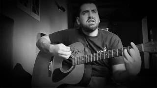 Fantasía y realidad - Callejeros