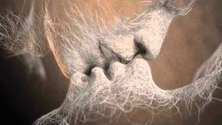 Motorpsycho   Stalemate